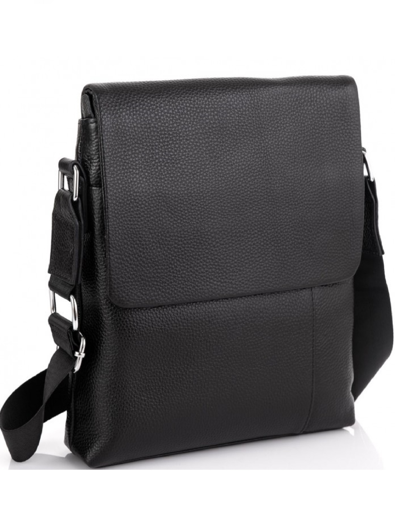 Мессенджер RoyalBag модель A25F-8878A Фото