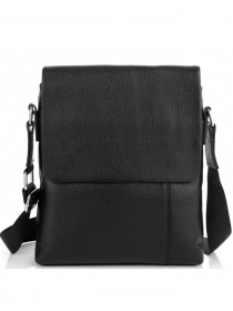 Мессенджер RoyalBag модель A25F-8878A Фото