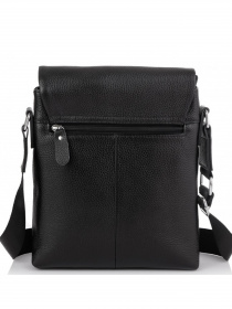 Мессенджер RoyalBag модель A25F-8878A Фото