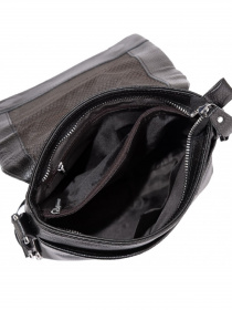 Мессенджер RoyalBag модель A25F-8878A Фото
