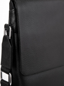 Мессенджер RoyalBag модель A25F-8878A Фото