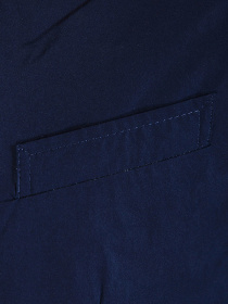 Демісезонна куртка Arber модель AF08.02.30 Фото