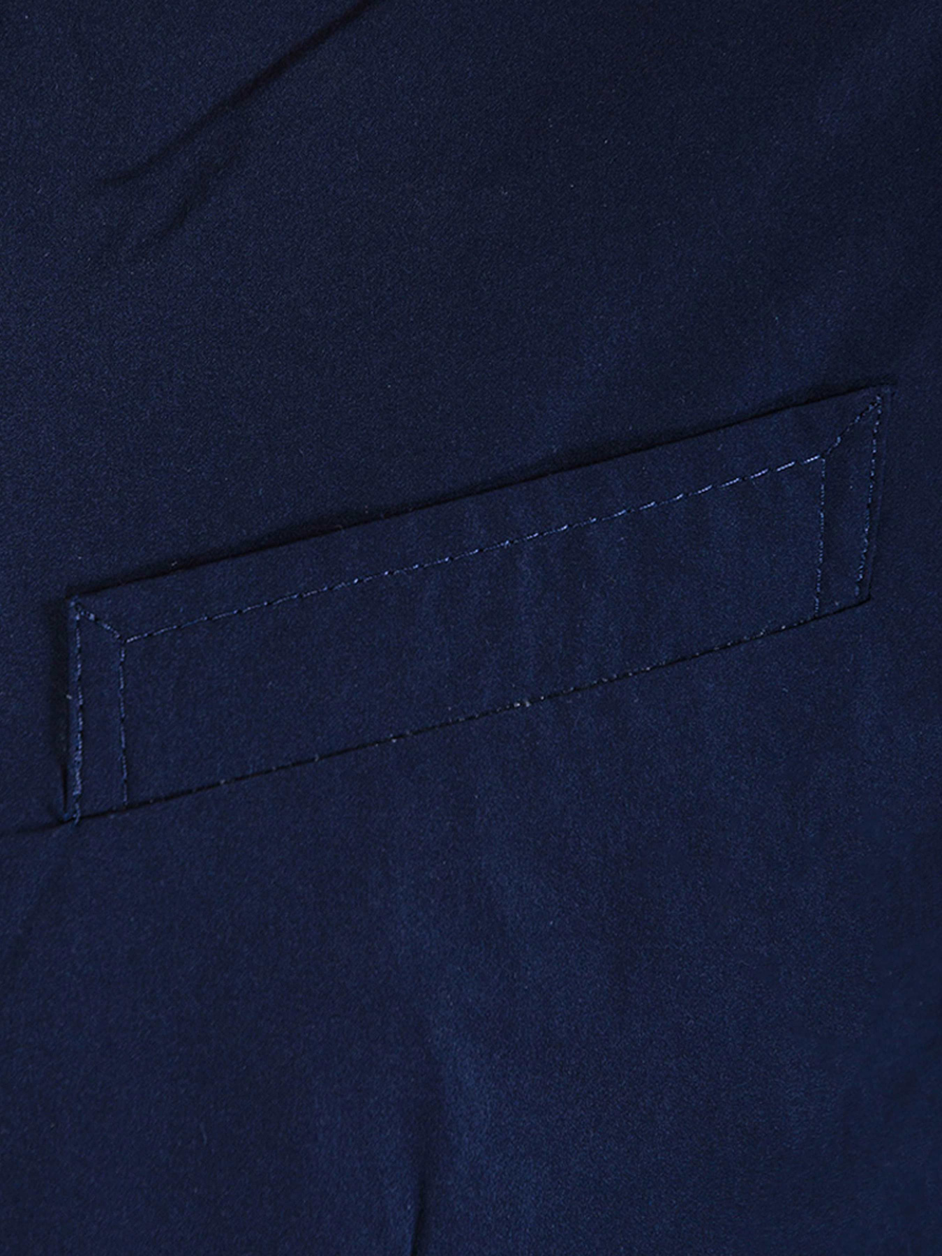 Демисезонная куртка Arber модель AF08.02.30 Фото