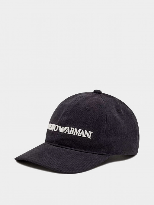 Шляпалар мен қалпақ Emporio Armani үлгі 627901-CC994-00935 Фото