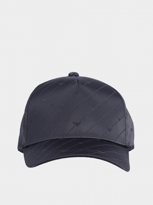 Шапки и кепки Emporio Armani модель 627986-2F575-00035 Фото