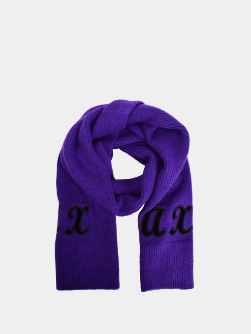 Шарфы и платки Armani Exchange модель 6GY41H-YMS8Z-1330 Фото