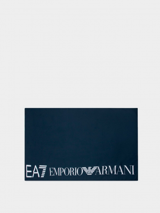 Тұрмыстық тауарлар EA7 үлгі 914002-CC489-06935 Фото