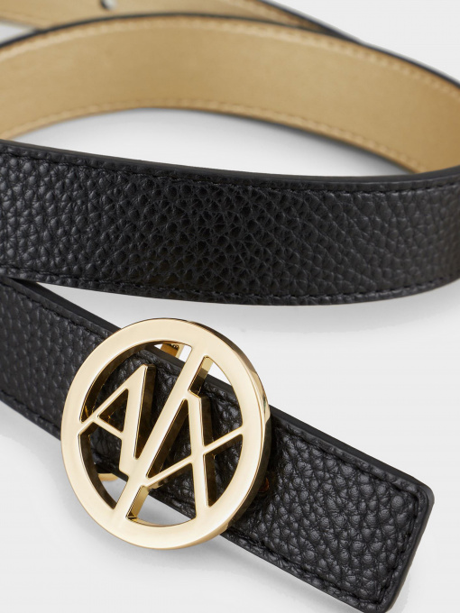 Ремни Armani Exchange модель 941118-0A877-77520 Фото