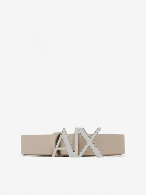 Ремни Armani Exchange модель 941125-CC719-44620 Фото