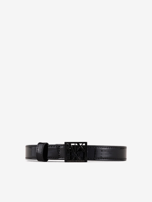 Ремни Armani Exchange модель 941129-1A703-00020 Фото