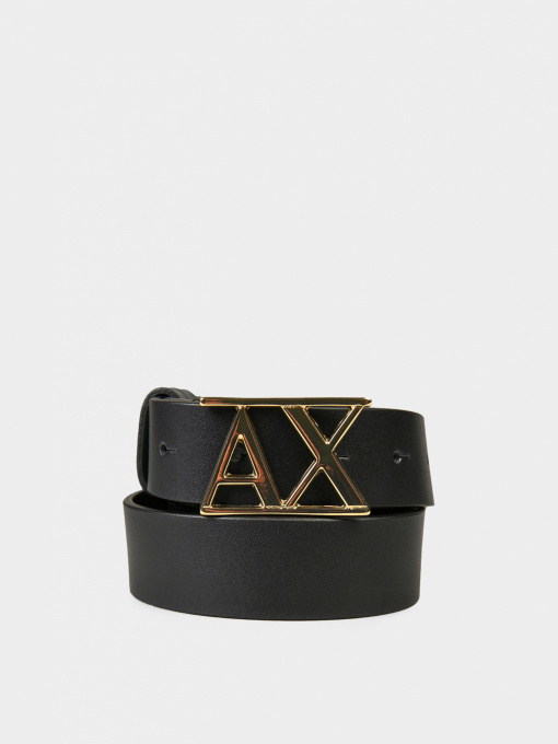 Ремни Armani Exchange модель 941135-1P702-00020 Фото