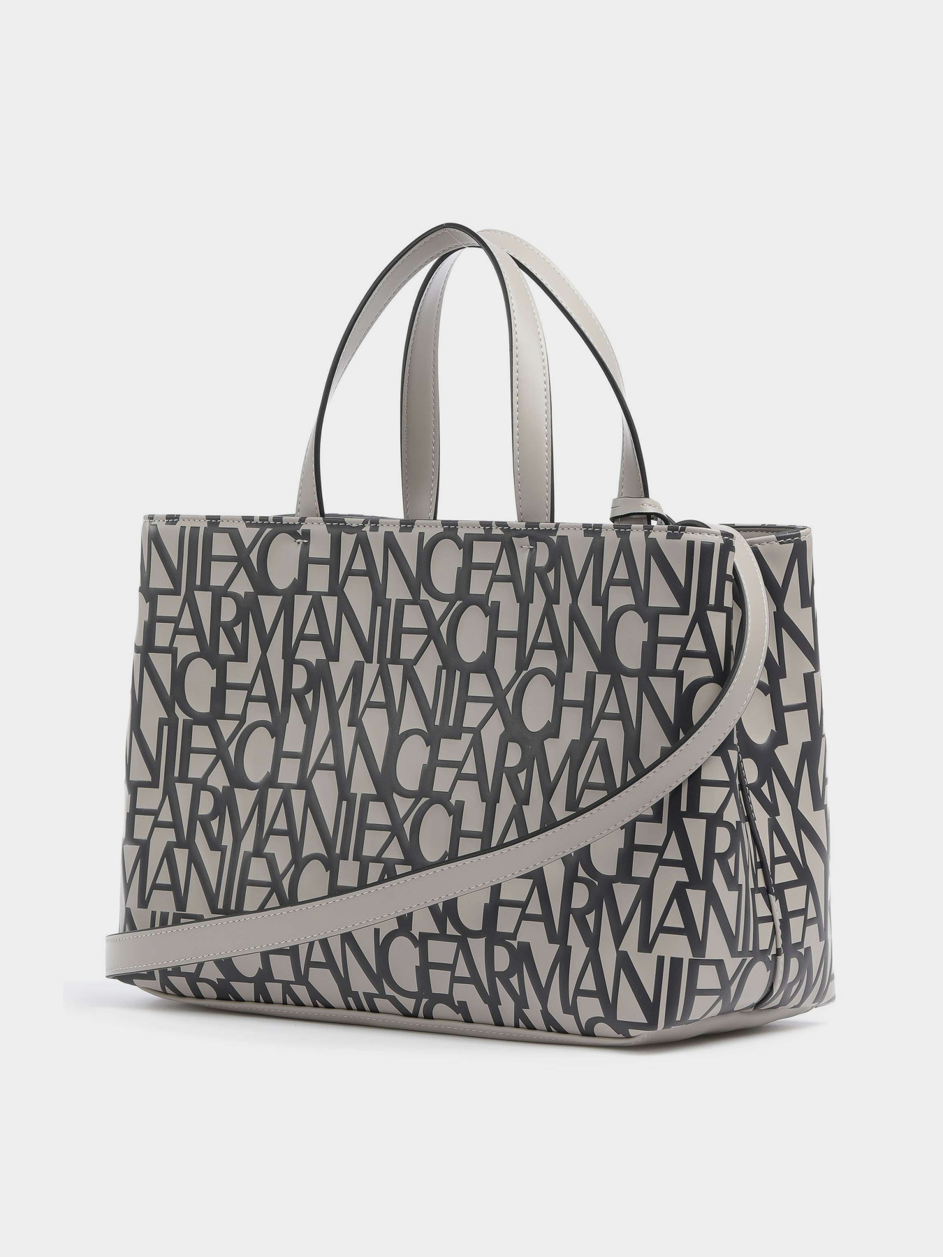 Сумки Armani Exchange модель 942646-2R709-07651 Фото
