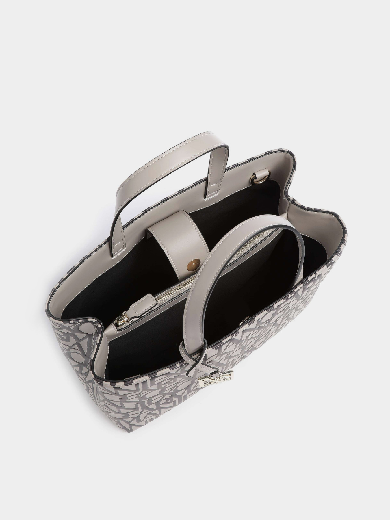 Сумки Armani Exchange модель 942646-2R709-07651 Фото