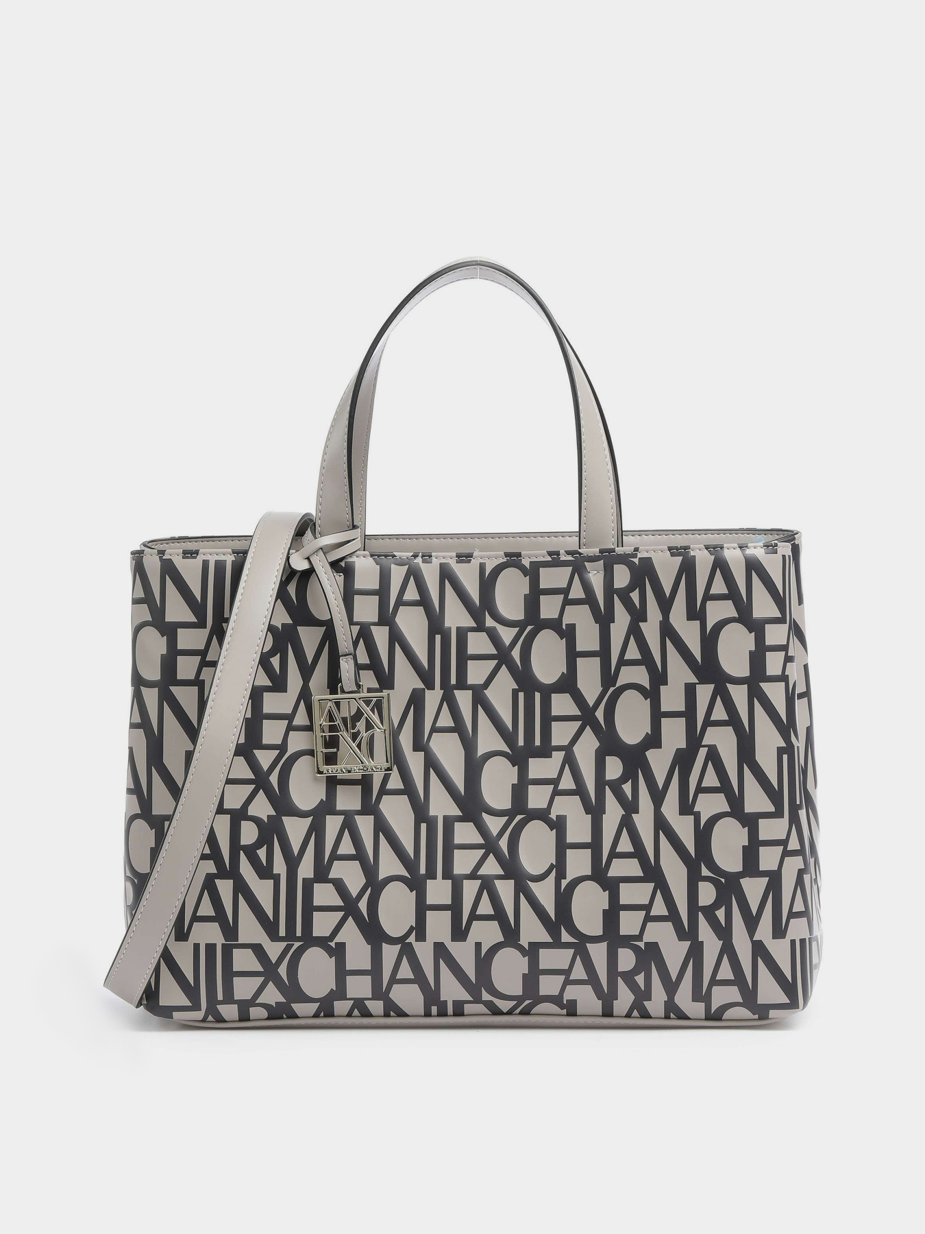 Сумки Armani Exchange модель 942646-2R709-07651 Фото