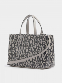 Сумки Armani Exchange модель 942646-2R709-07651 Фото