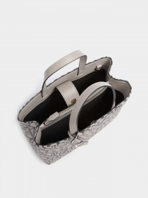 Сумки Armani Exchange модель 942646-2R709-07651 Фото
