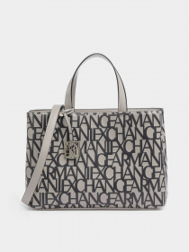 Сумки Armani Exchange модель 942646-2R709-07651 Фото