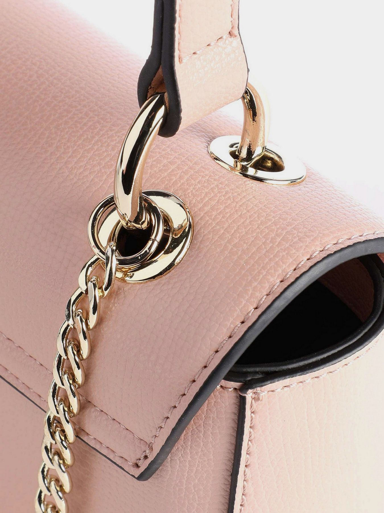 Сумки Armani Exchange модель 942683-1A702-16170 Фото