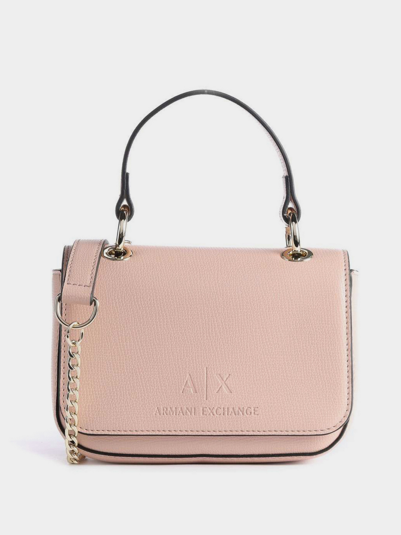 Сумки Armani Exchange модель 942683-1A702-16170 Фото