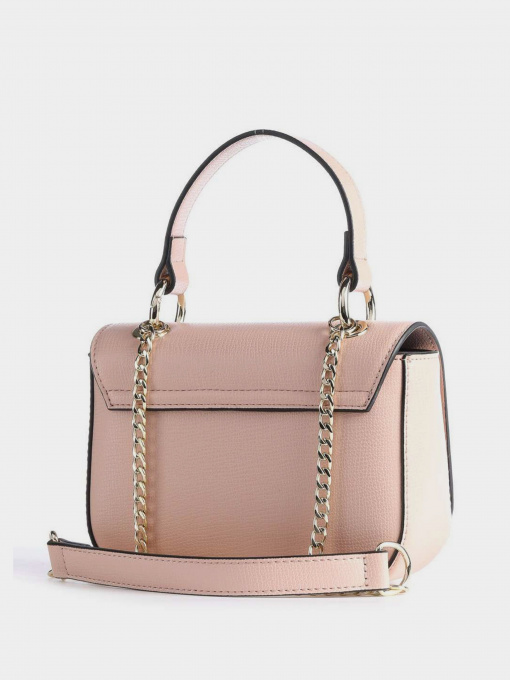 Сумки Armani Exchange модель 942683-1A702-16170 Фото