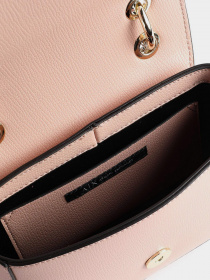 Сумки Armani Exchange модель 942683-1A702-16170 Фото