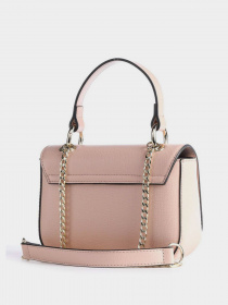 Сумки Armani Exchange модель 942683-1A702-16170 Фото