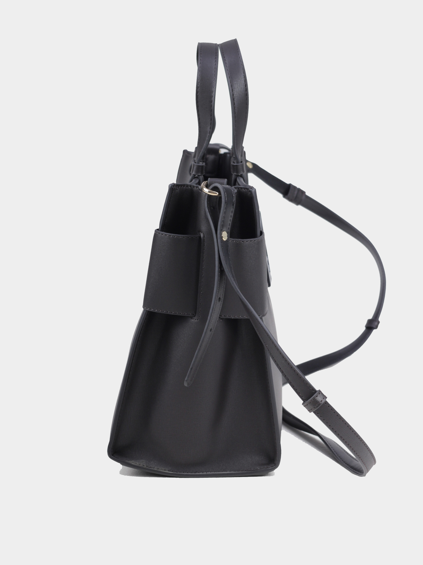 Сумки Armani Exchange модель 942689-0A874-16653 Фото
