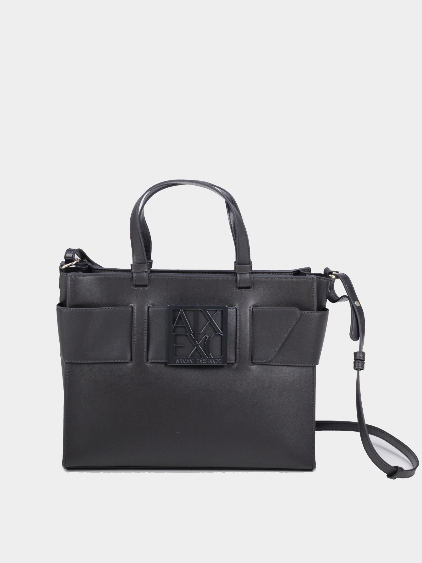Сумки Armani Exchange модель 942689-0A874-16653 Фото