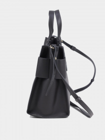 Сумки Armani Exchange модель 942689-0A874-16653 Фото