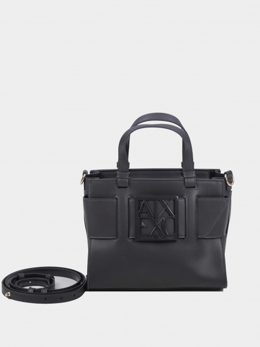 Сумки Armani Exchange модель 942690-0A874-16653 Фото