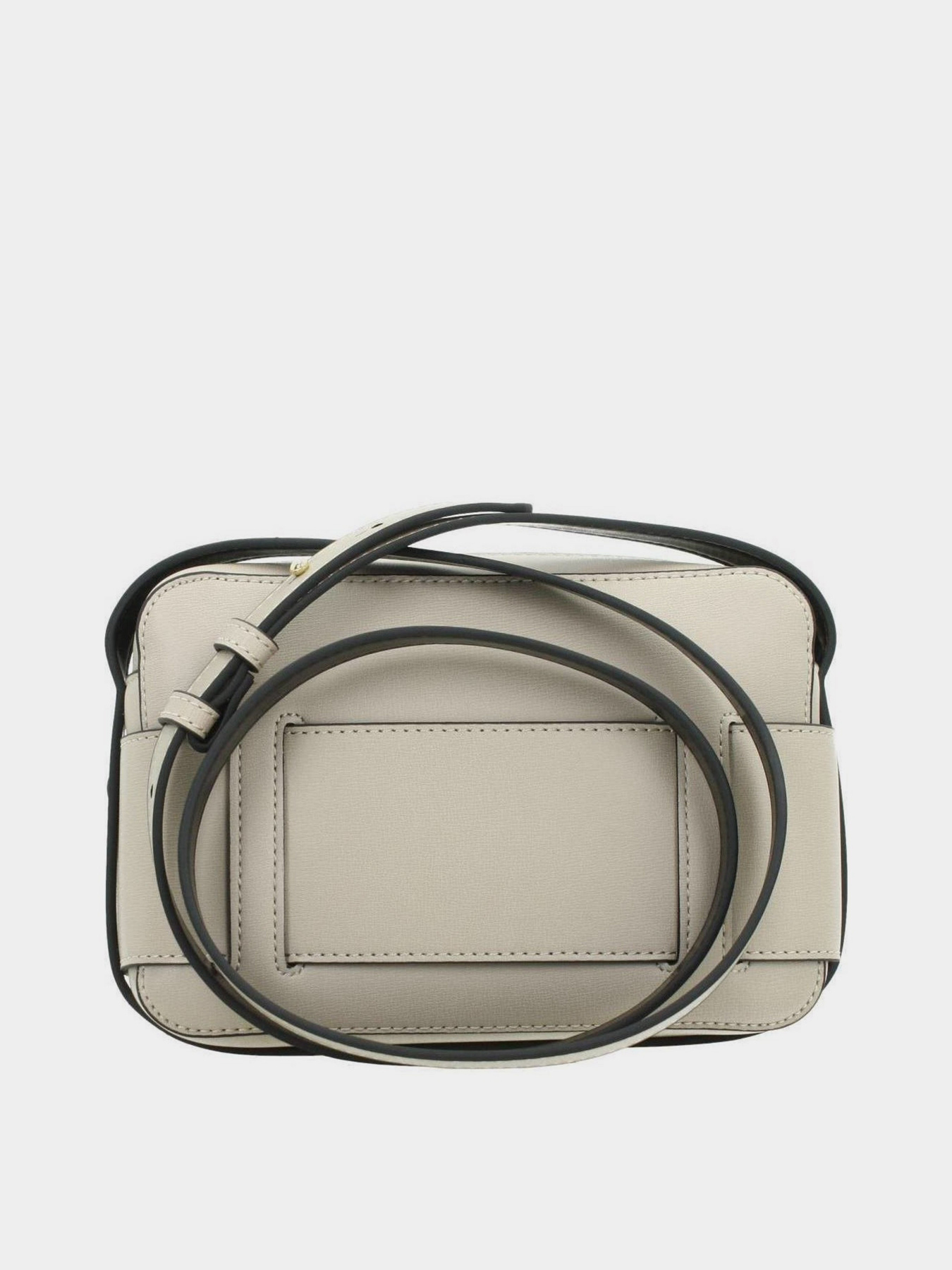 Сумки Armani Exchange модель 942699-0A874-00699 Фото