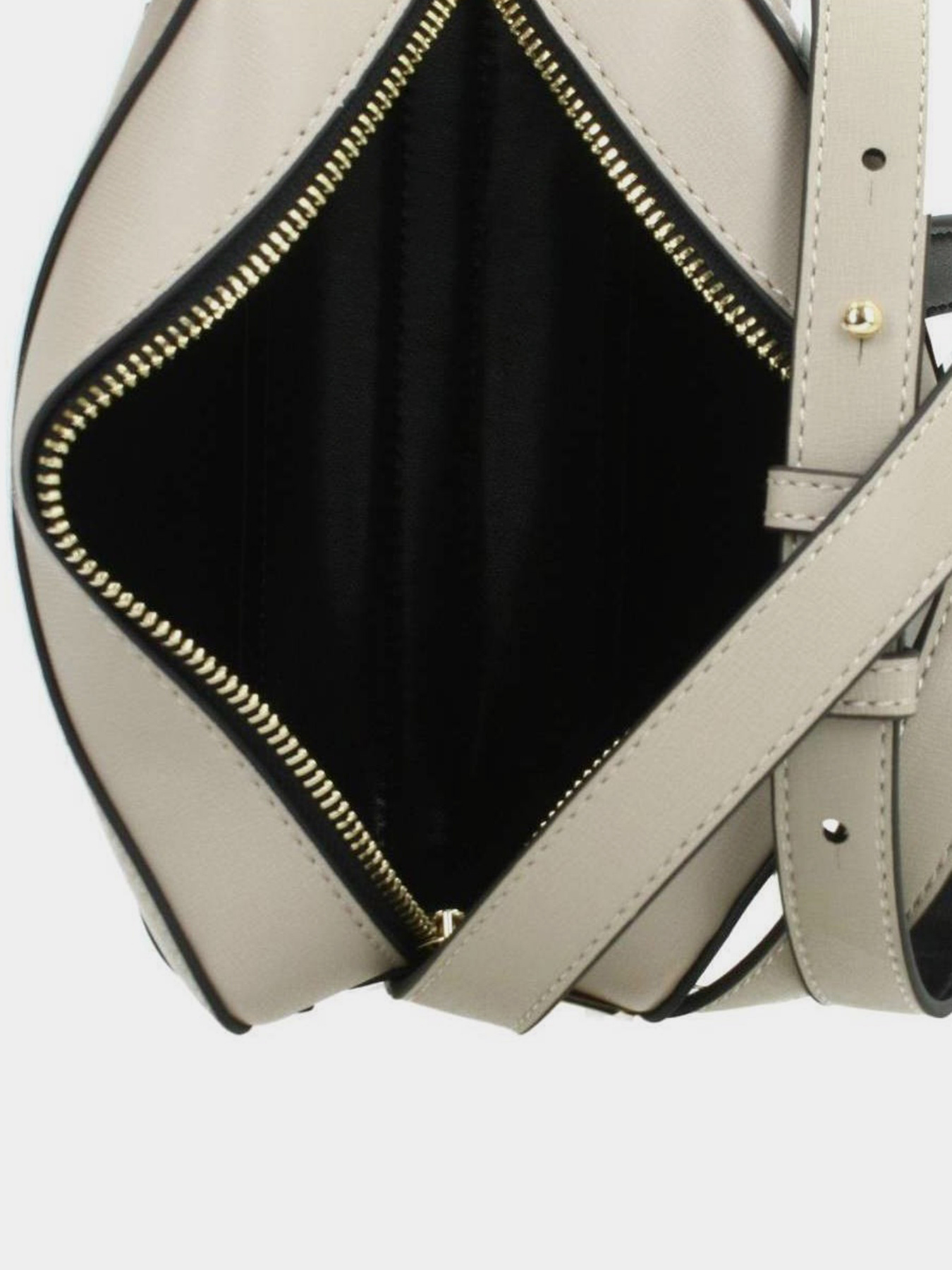 Сумки Armani Exchange модель 942699-0A874-00699 Фото