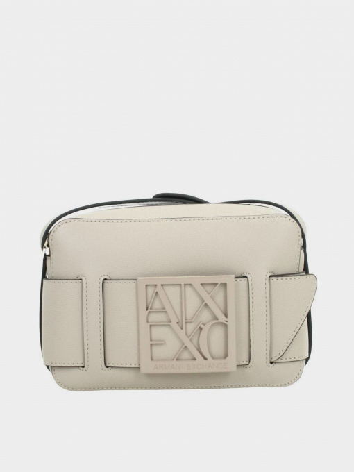 Сумки Armani Exchange модель 942699-0A874-00699 Фото