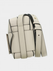 Сумки Armani Exchange модель 942699-0A874-00699 Фото