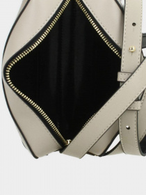 Сумки Armani Exchange модель 942699-0A874-00699 Фото