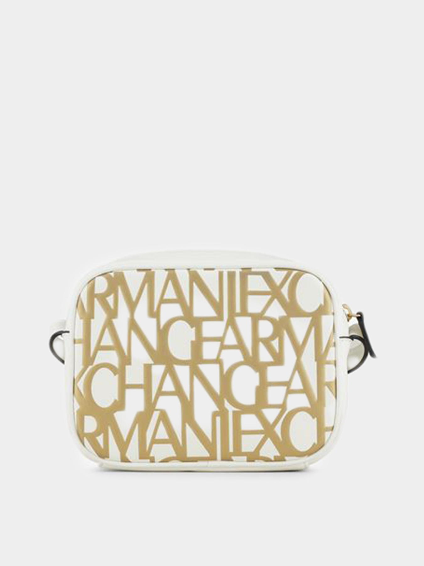 Сумки Armani Exchange модель 942733-2R709-09711 Фото