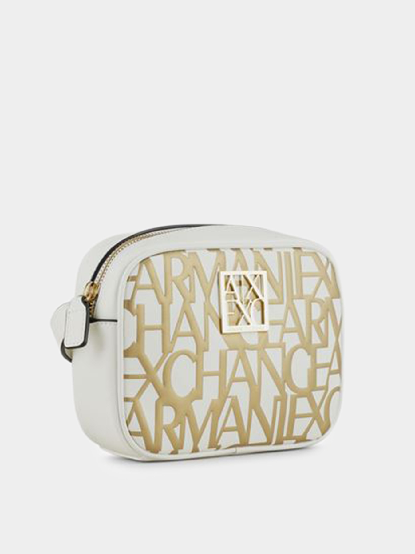 Сумки Armani Exchange модель 942733-2R709-09711 Фото