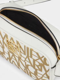 Сумки Armani Exchange модель 942733-2R709-09711 Фото