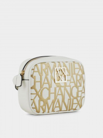 Сумки Armani Exchange модель 942733-2R709-09711 Фото