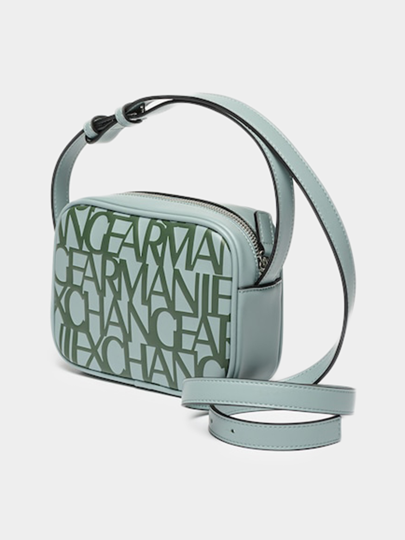 Сумки Armani Exchange модель 942733-2R709-24641 Фото