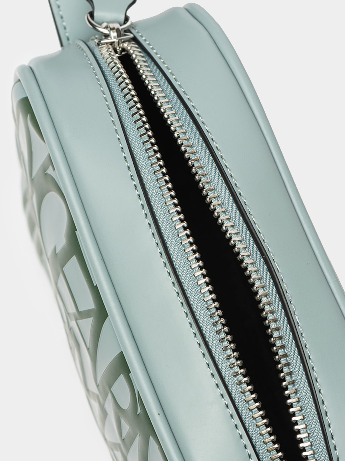 Сумки Armani Exchange модель 942733-2R709-24641 Фото