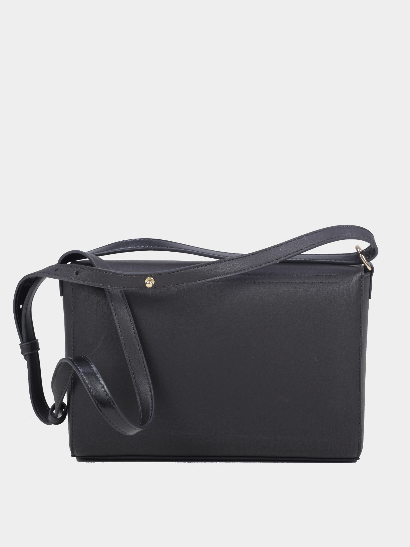 Сумки Armani Exchange модель 942756-0A874-16653 Фото