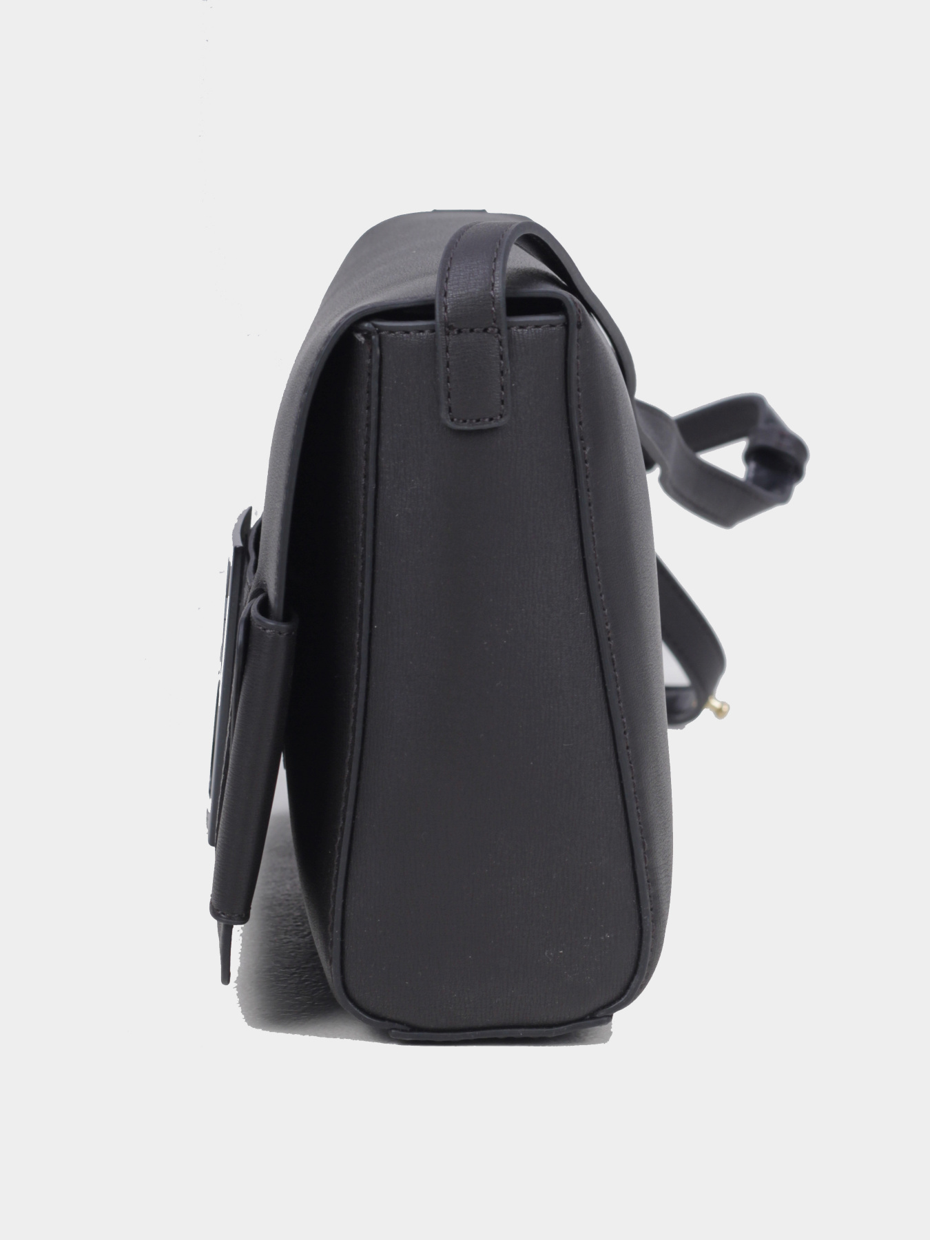 Сумки Armani Exchange модель 942756-0A874-16653 Фото