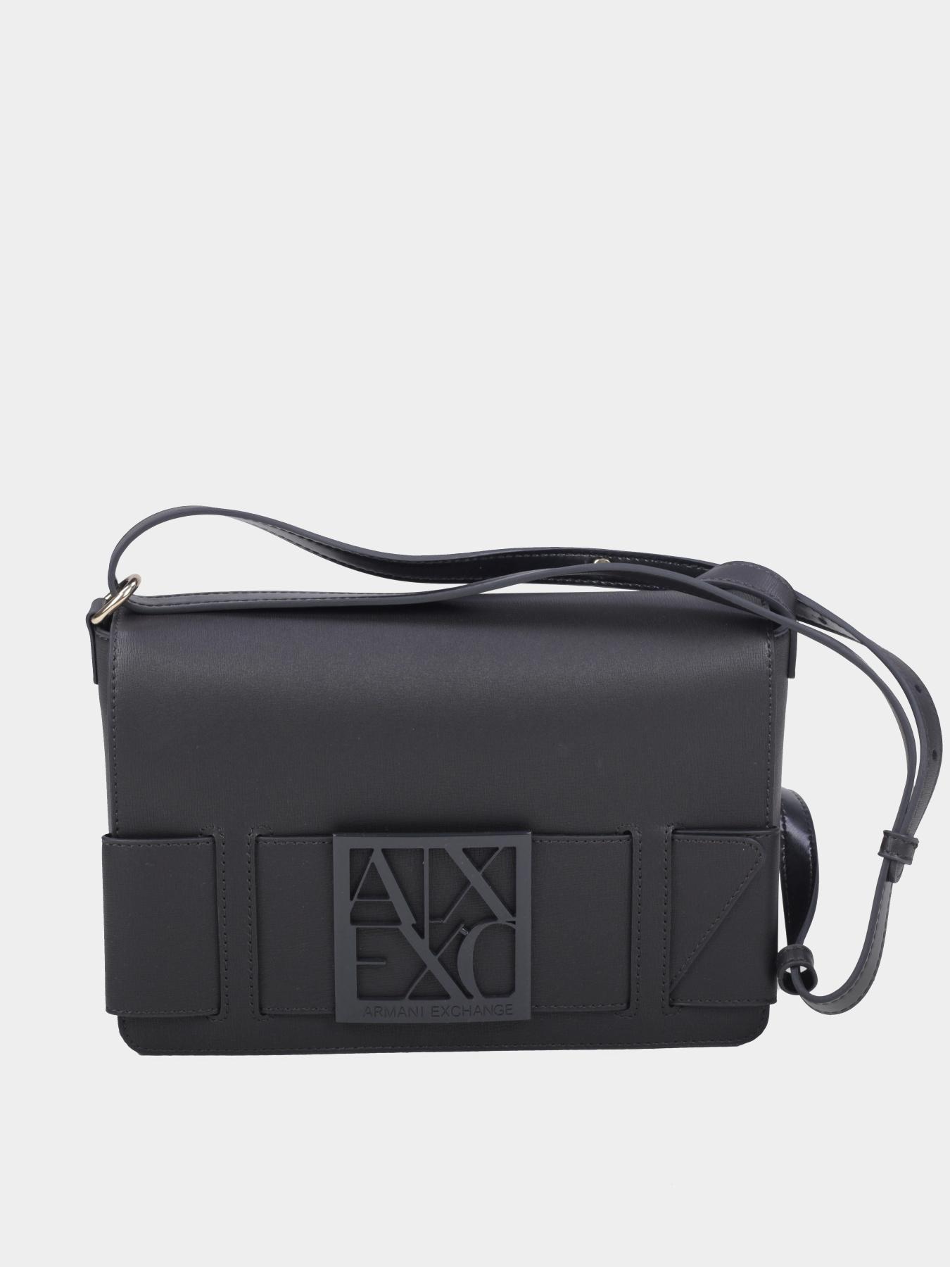 Сумки Armani Exchange модель 942756-0A874-16653 Фото