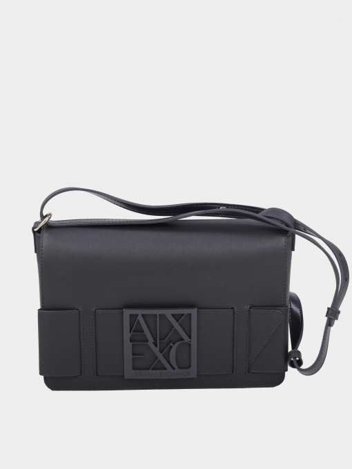 Сумки Armani Exchange модель 942756-0A874-16653 Фото