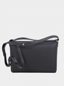 Сумки Armani Exchange модель 942756-0A874-16653 Фото
