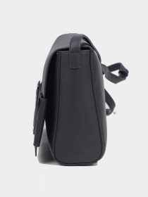 Сумки Armani Exchange модель 942756-0A874-16653 Фото