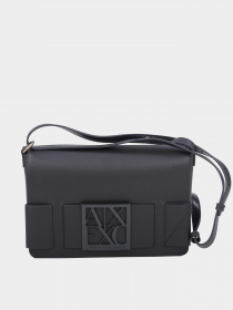 Сумки Armani Exchange модель 942756-0A874-16653 Фото