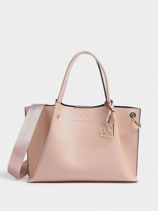 Сумки Armani Exchange модель 942809-1A702-16170 Фото