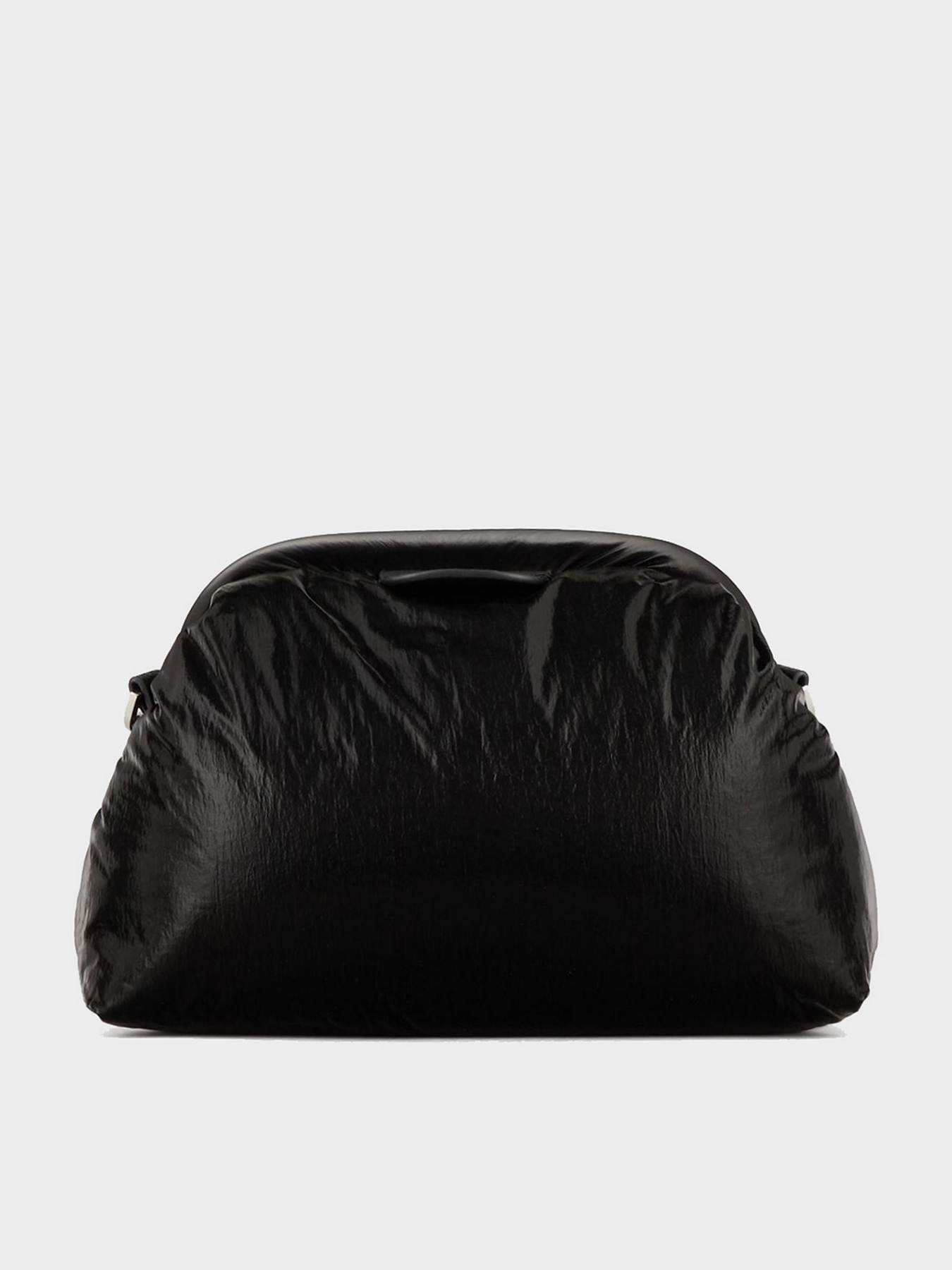 Сумки Armani Exchange модель 942828-2F758-00020 Фото